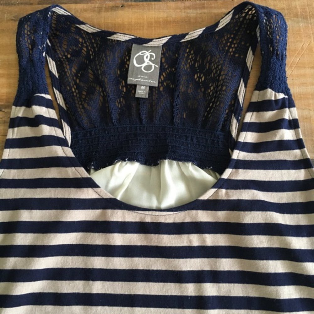 Anthropologie Top